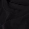 Everyday Oversized Long Sleeve - Basic Sweatshirt - Black - Nu-in